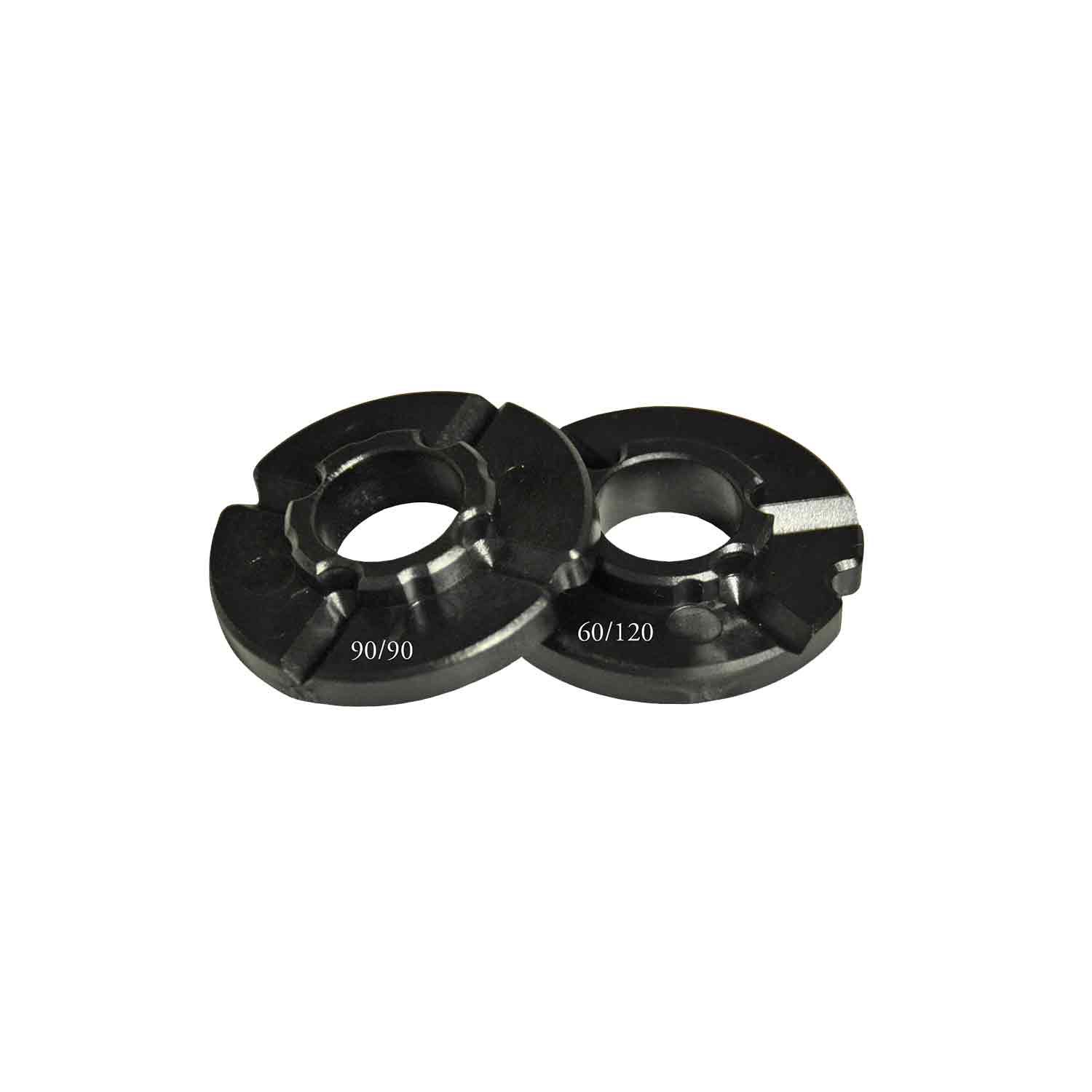 Bohning 4 Fletch Adapter