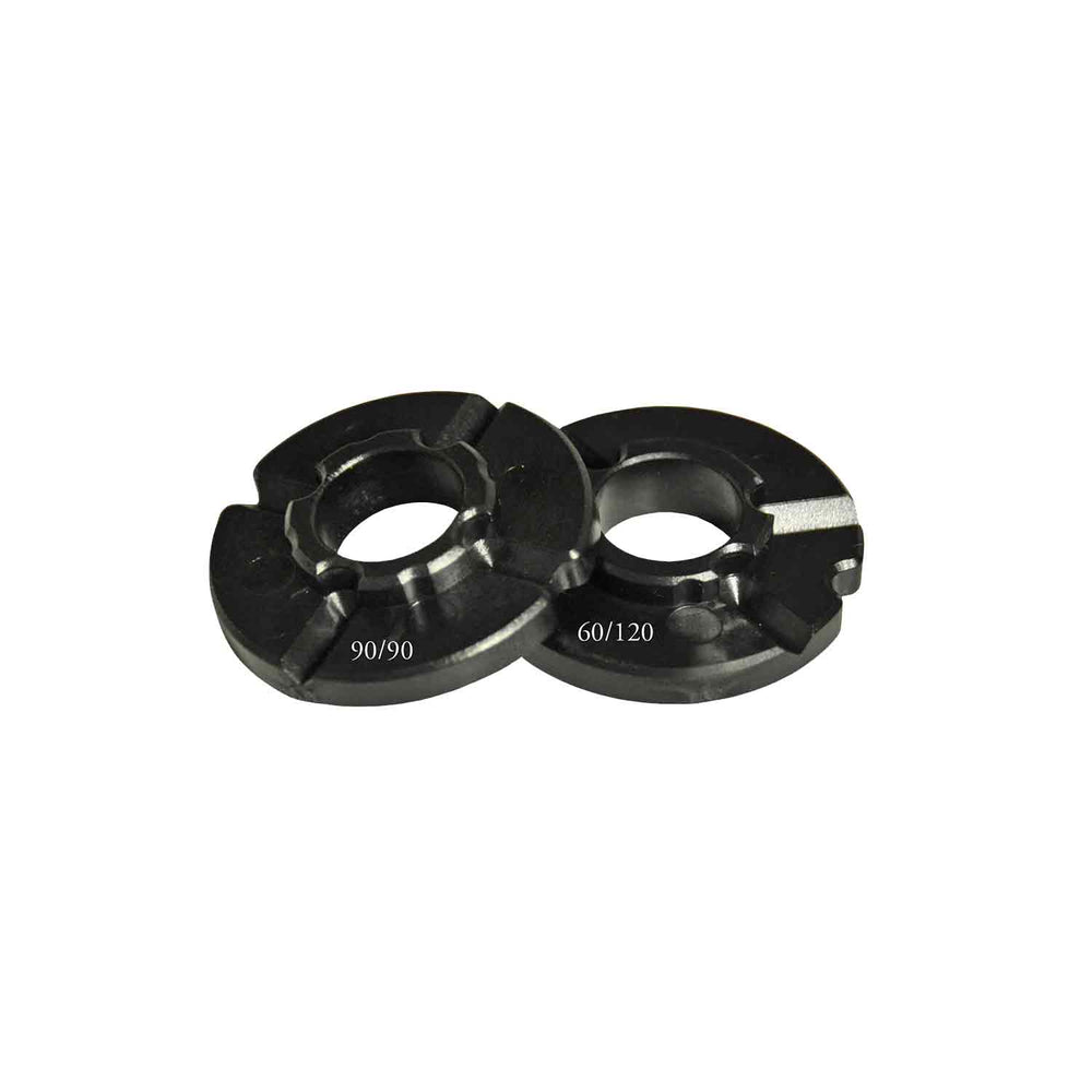 Bohning 4 Fletch Adapter