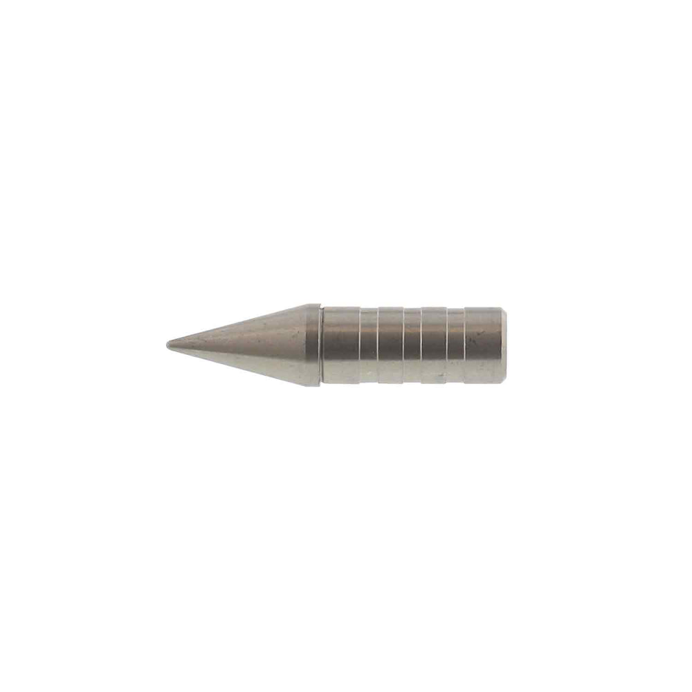 Bohning Stainless Steel Point