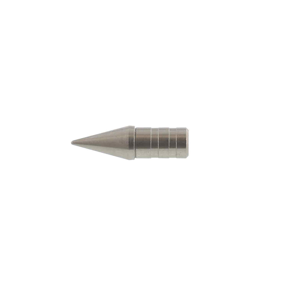 Bohning Stainless Steel Point