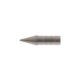 Bohning Stainless Steel Point