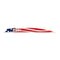 Atc banner alt text