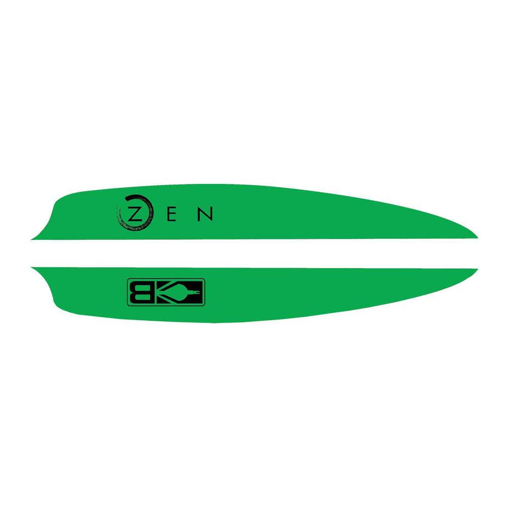 Bohning Zen Vane – Lancaster Archery Supply
