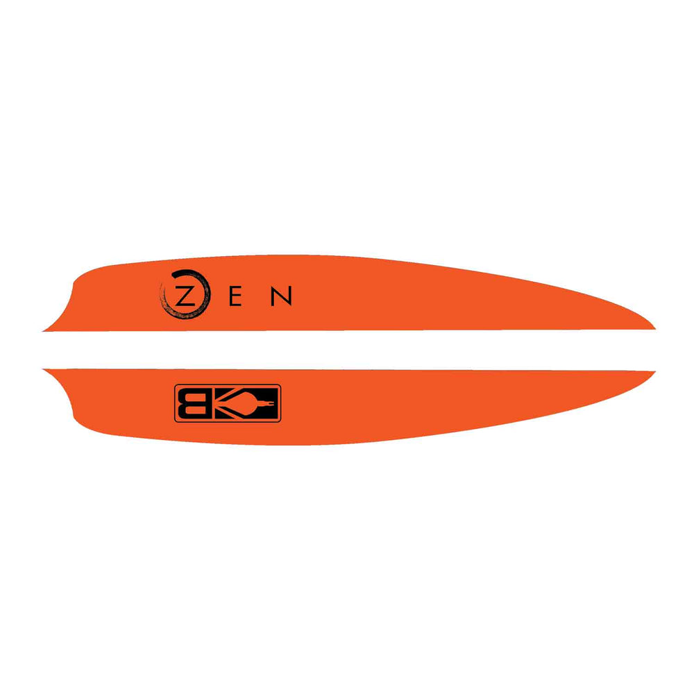Bohning Zen Vane – Lancaster Archery Supply