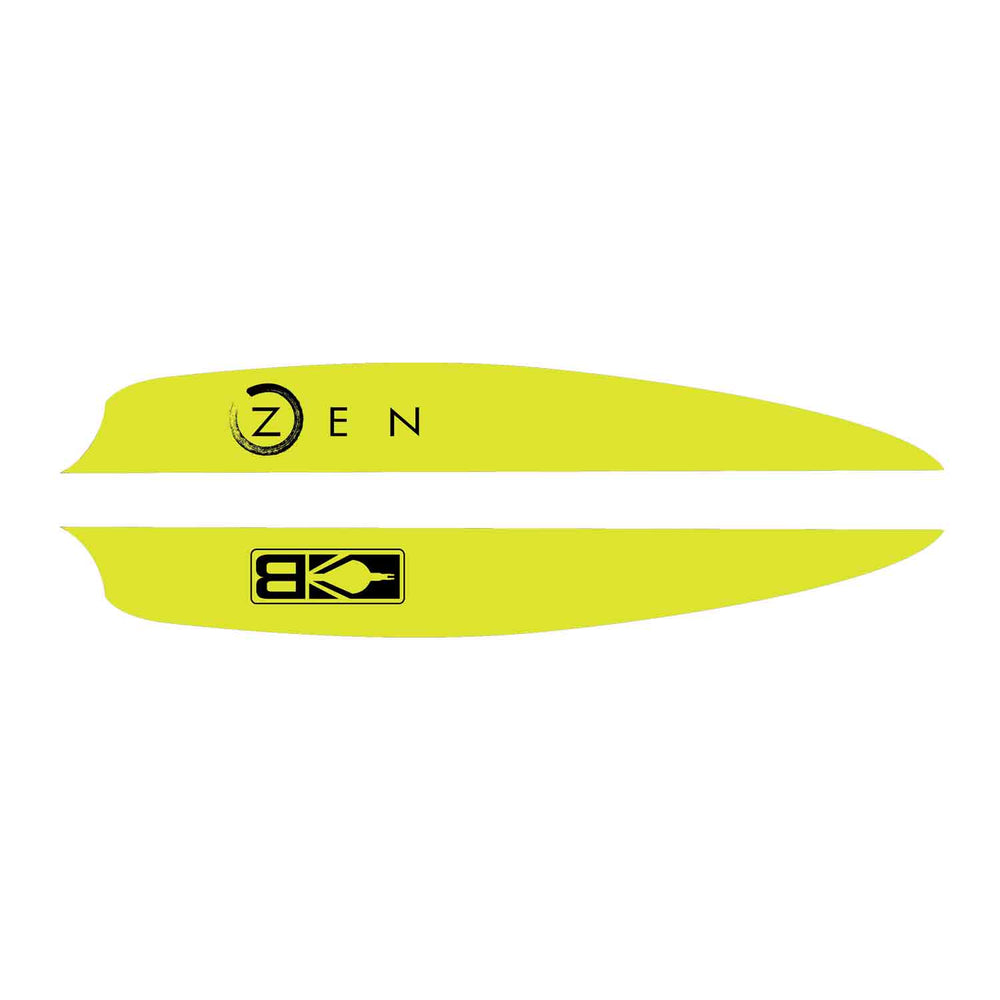 Bohning Zen Vane