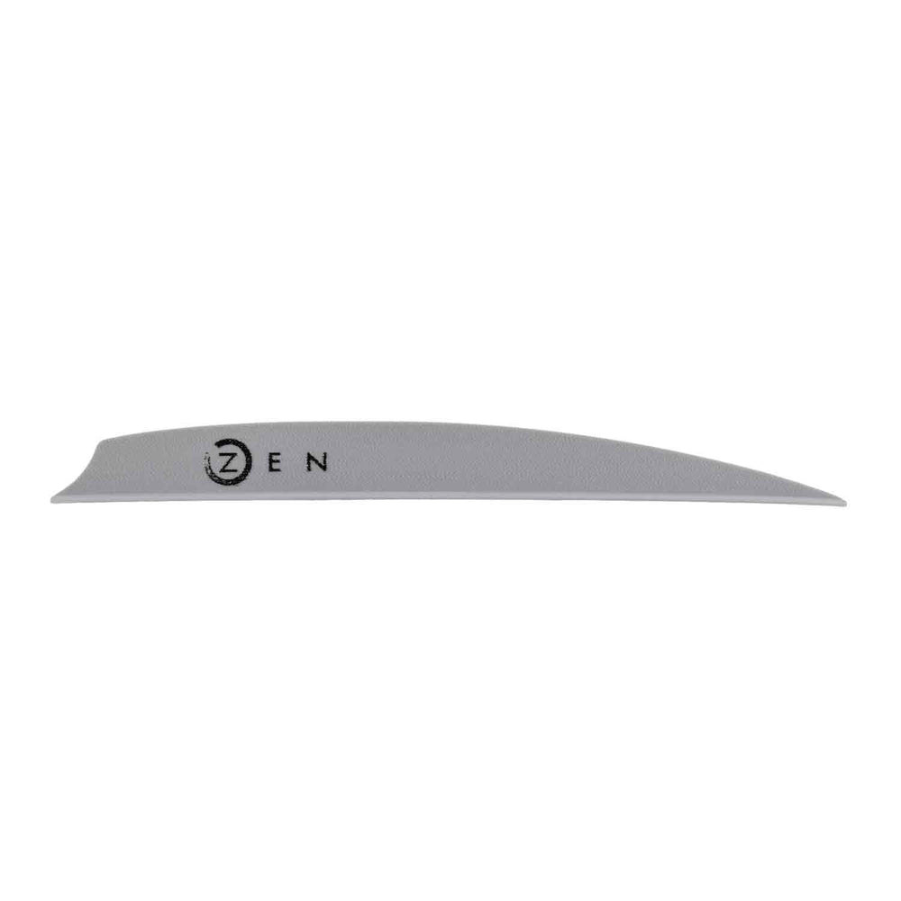 Bohning Zen Vane
