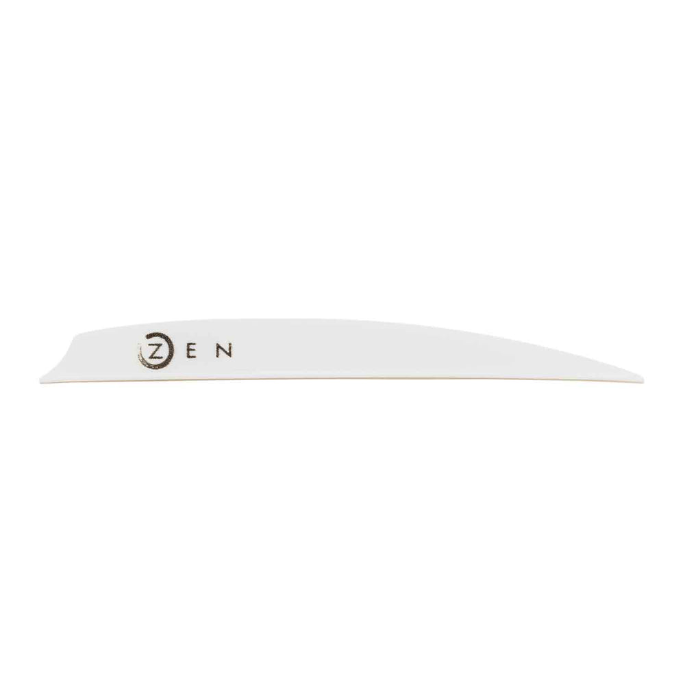 Bohning Zen Vane