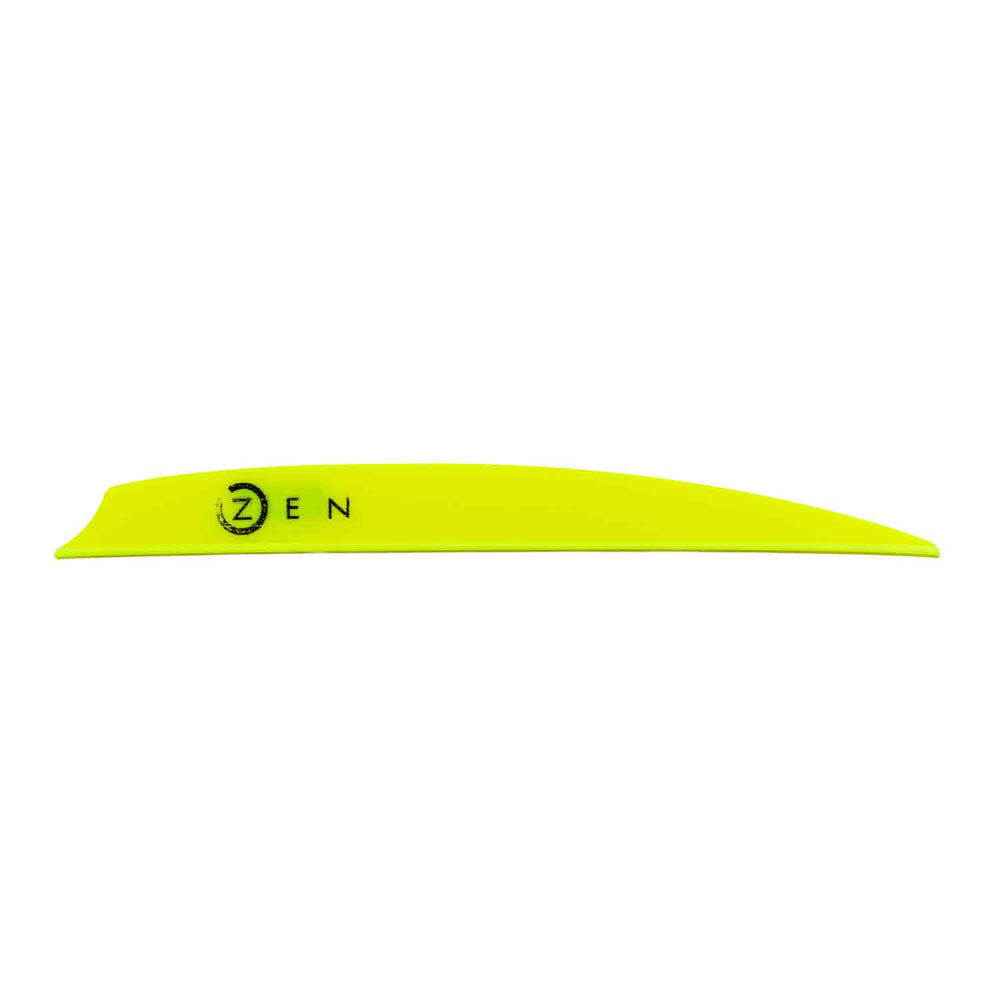 Bohning Zen Vane