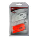 Bohning Blazer Vane Combo Pack