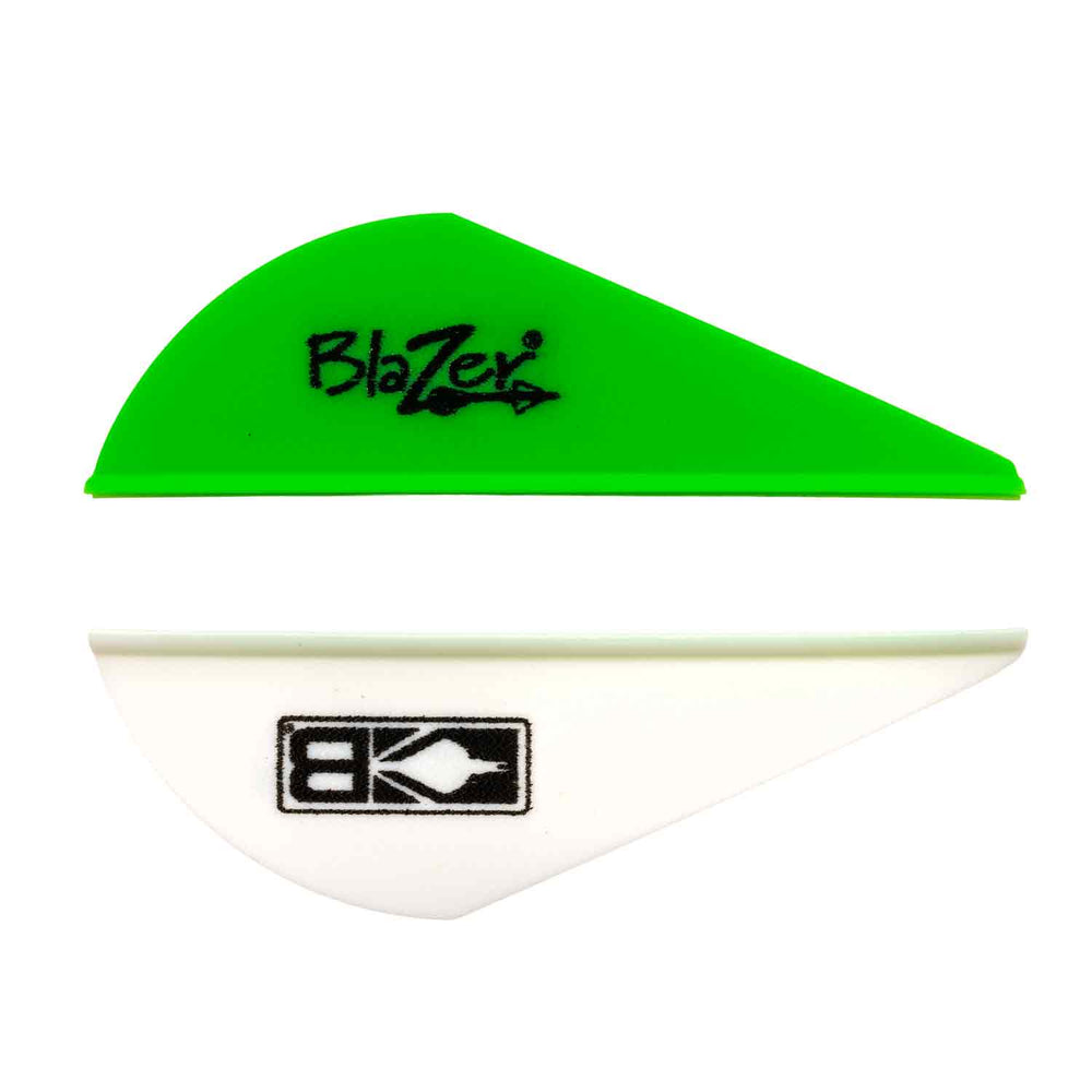 Bohning Blazer Vane Combo Pack