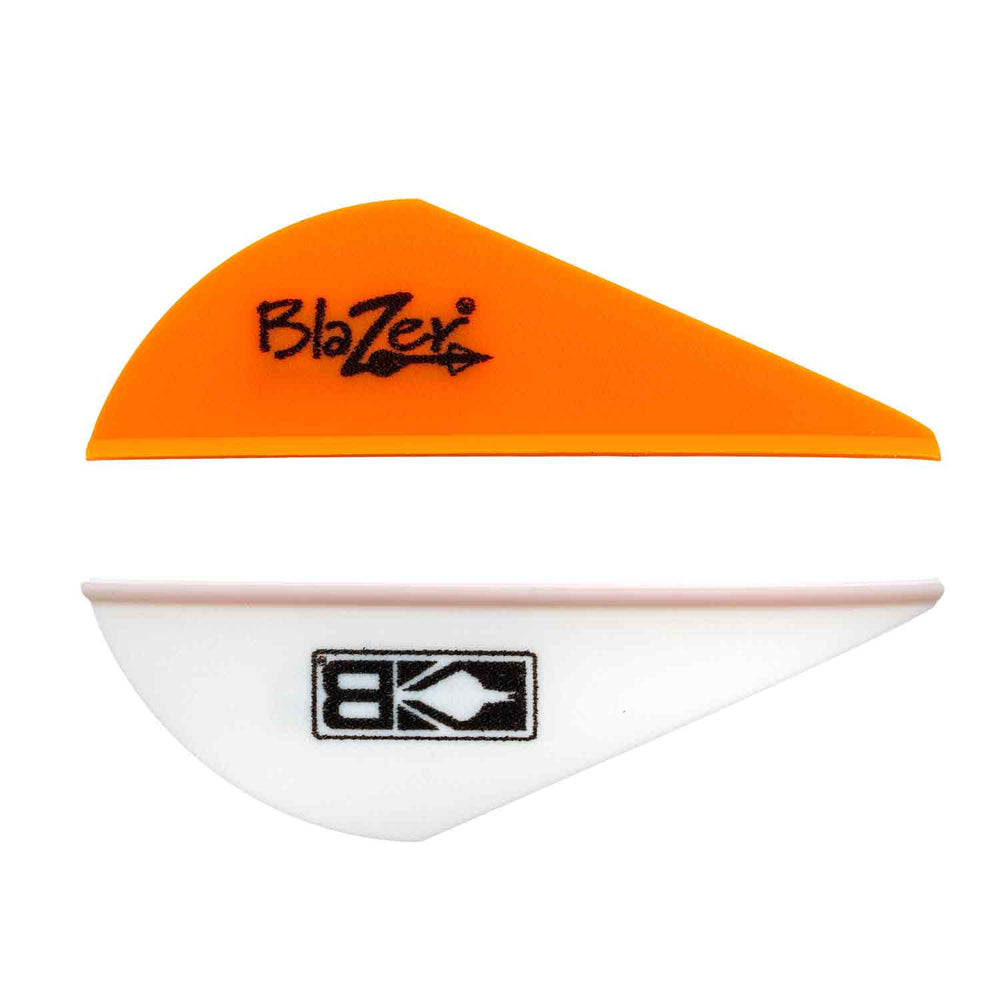 Bohning Blazer Vane Combo Pack
