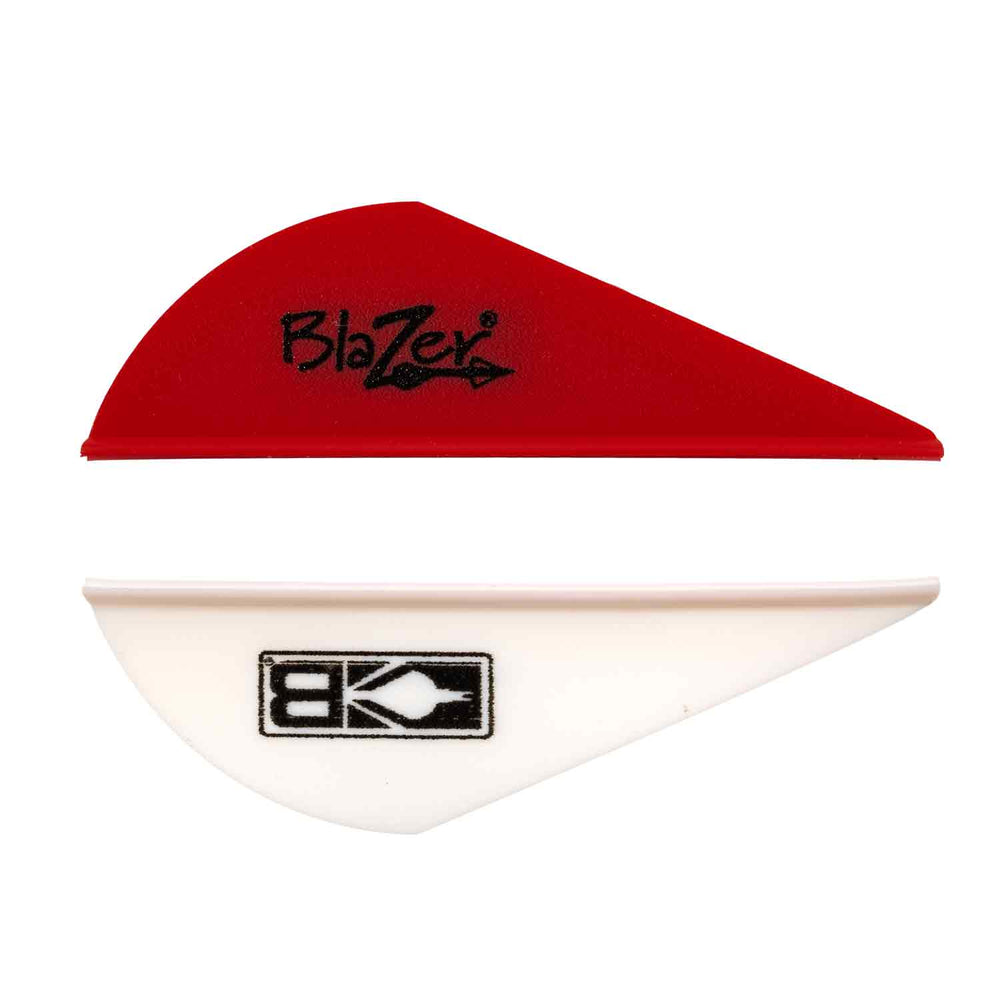 Bohning Blazer Vane Combo Pack
