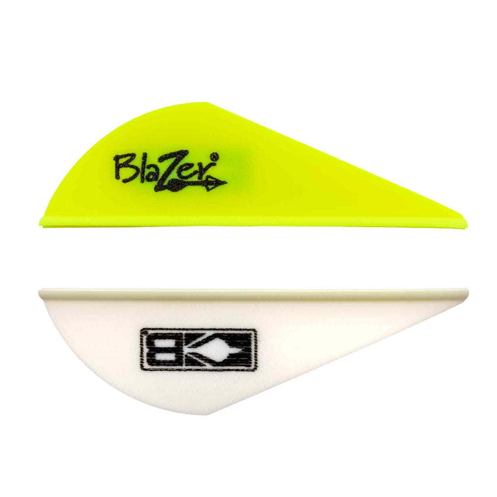 Bohning Blazer Vane Combo Pack