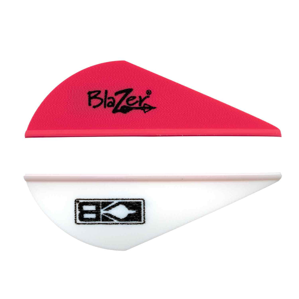 Bohning Blazer Vane Combo Pack
