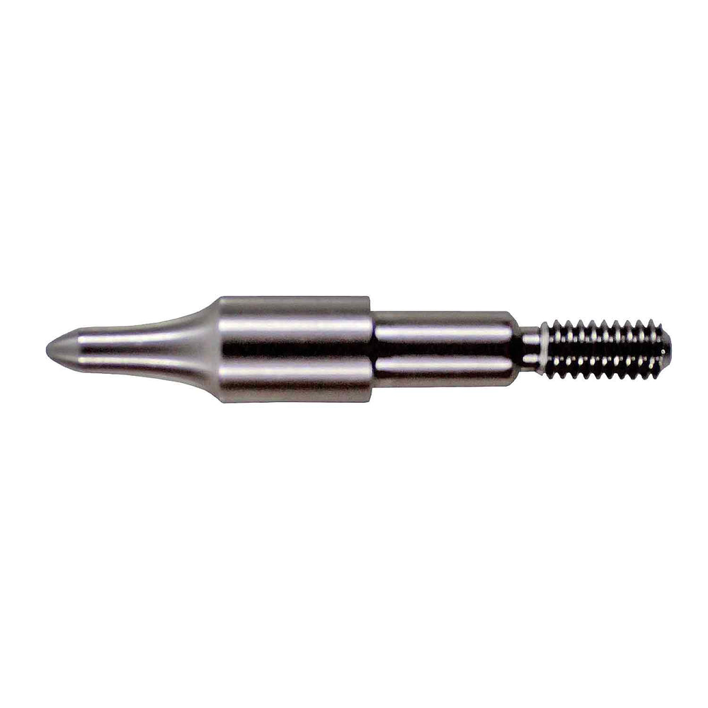 Bohning Concave Points