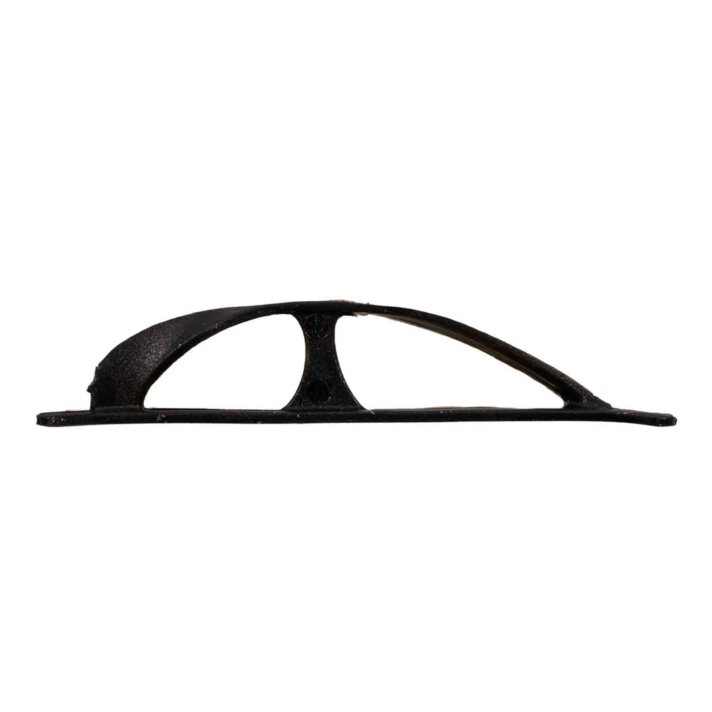 Bohning Griffin Recurve Vane