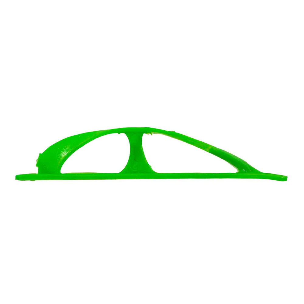 Bohning Griffin Recurve Vane