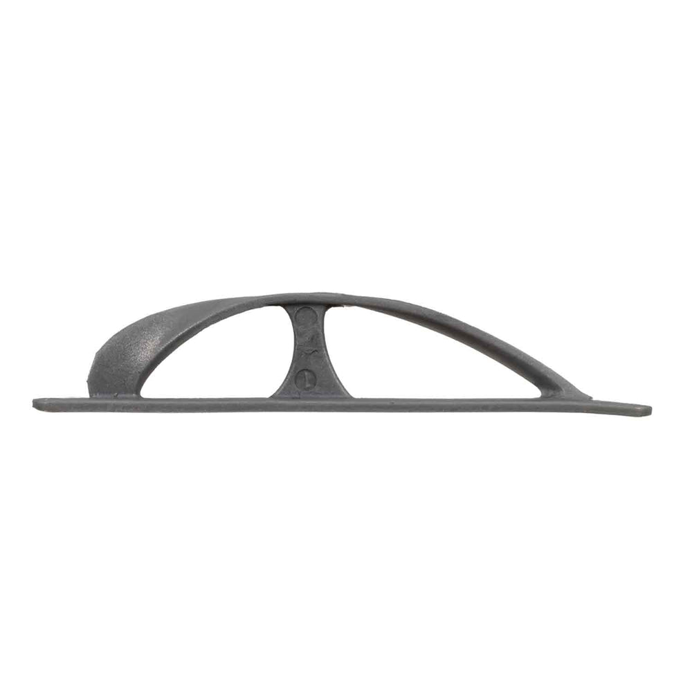 Bohning Griffin Recurve Vane