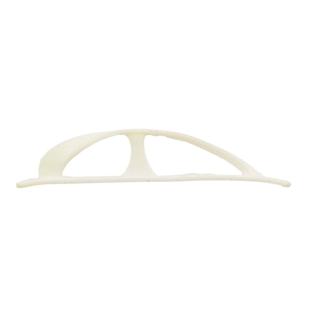Bohning Griffin Recurve Vane