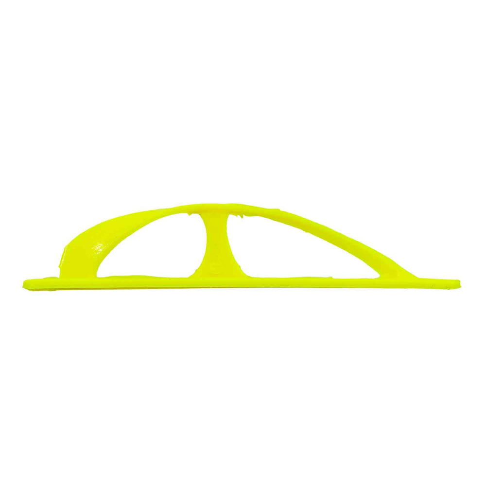 Bohning Griffin Recurve Vane