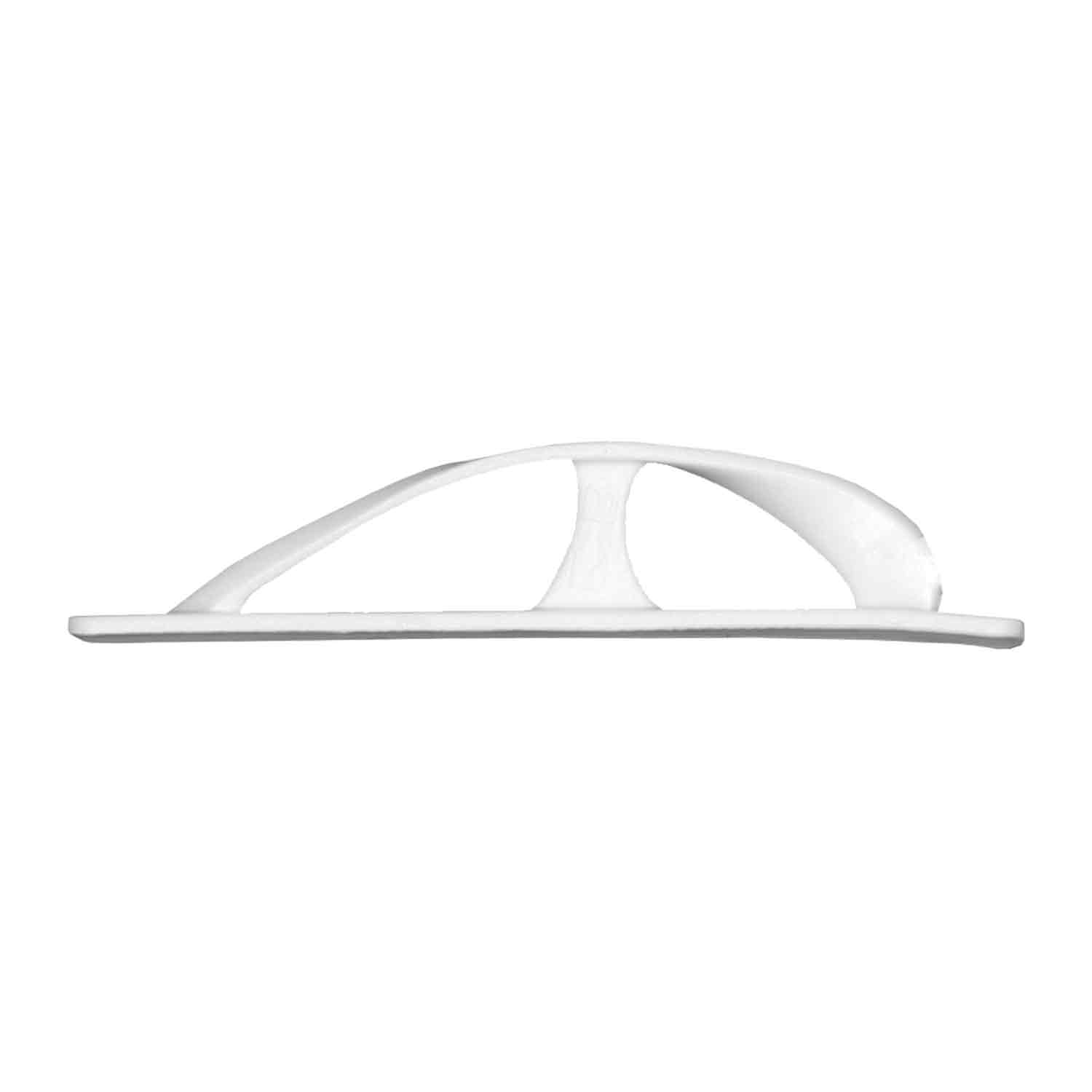 Bohning Griffin Recurve Vane