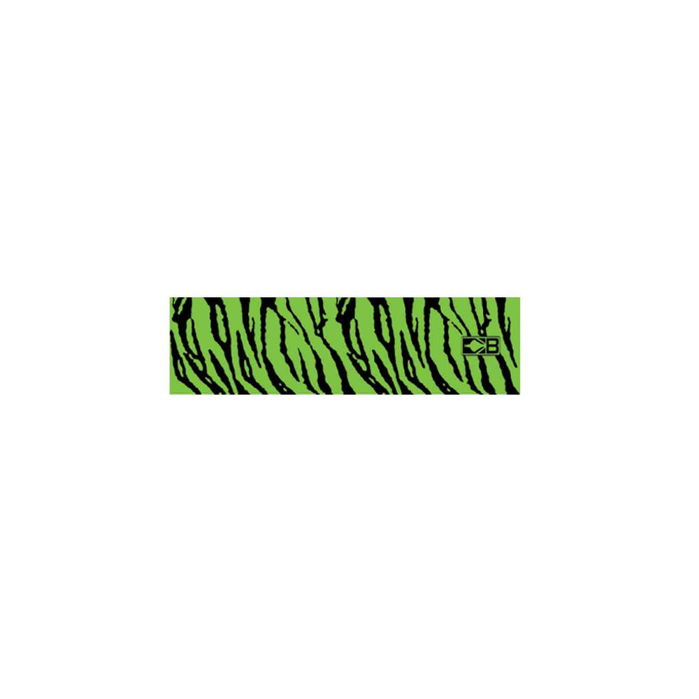Bohning Tiger Arrow Wraps 5.5