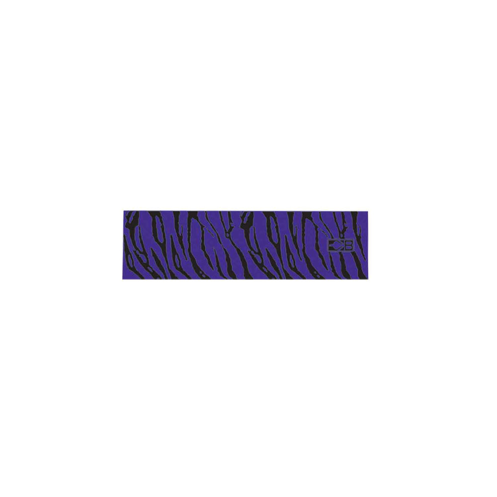 Bohning Tiger Arrow Wraps 5.5