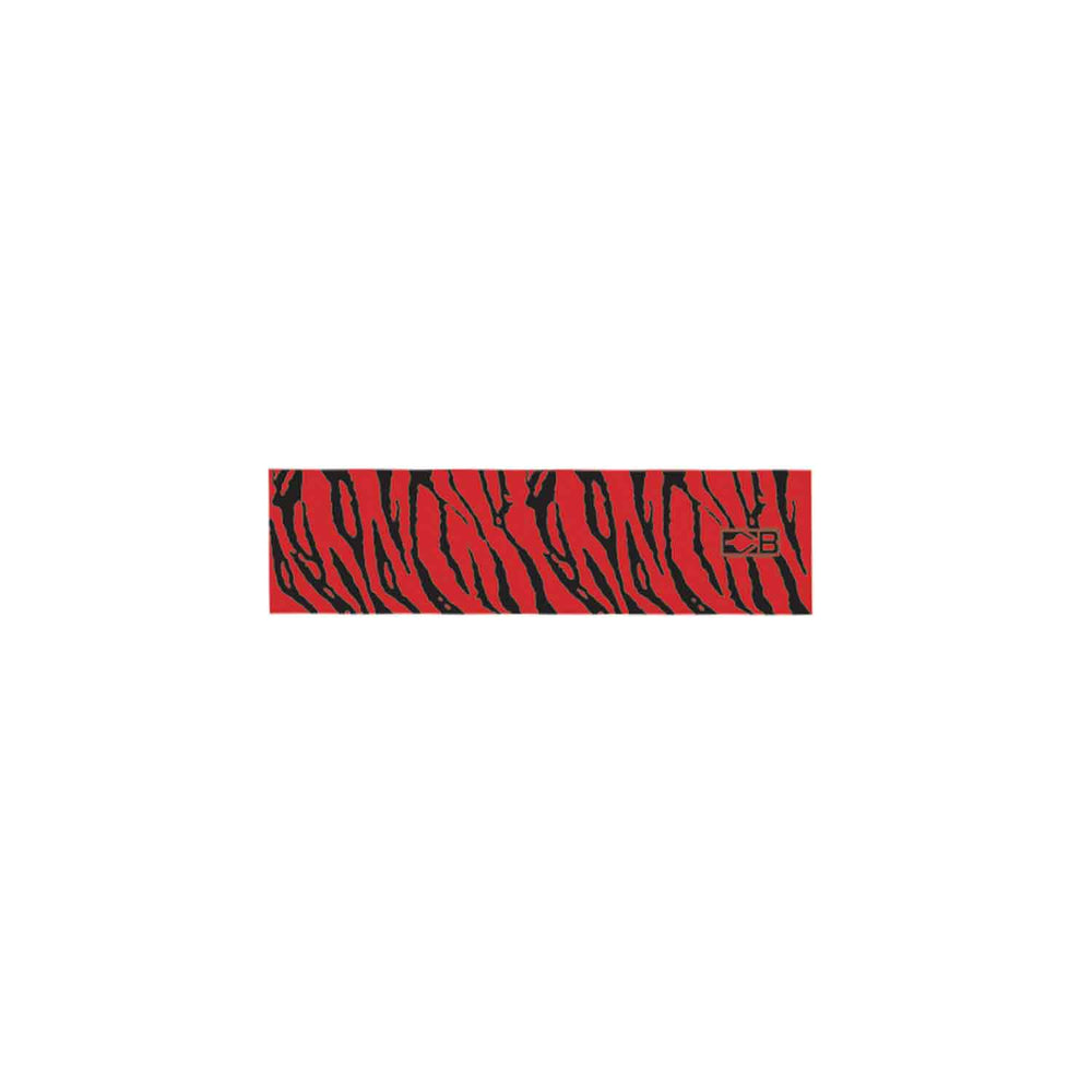 Bohning Tiger Arrow Wraps 5.5