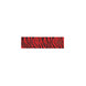 Bohning Tiger Arrow Wraps 5.5