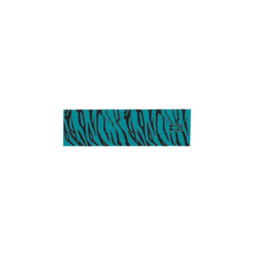 Bohning Tiger Arrow Wraps 5.5