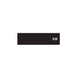 Bohning Solid Color Arrow Wraps 5.5