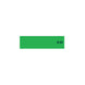 Bohning Solid Color Arrow Wraps 5.5