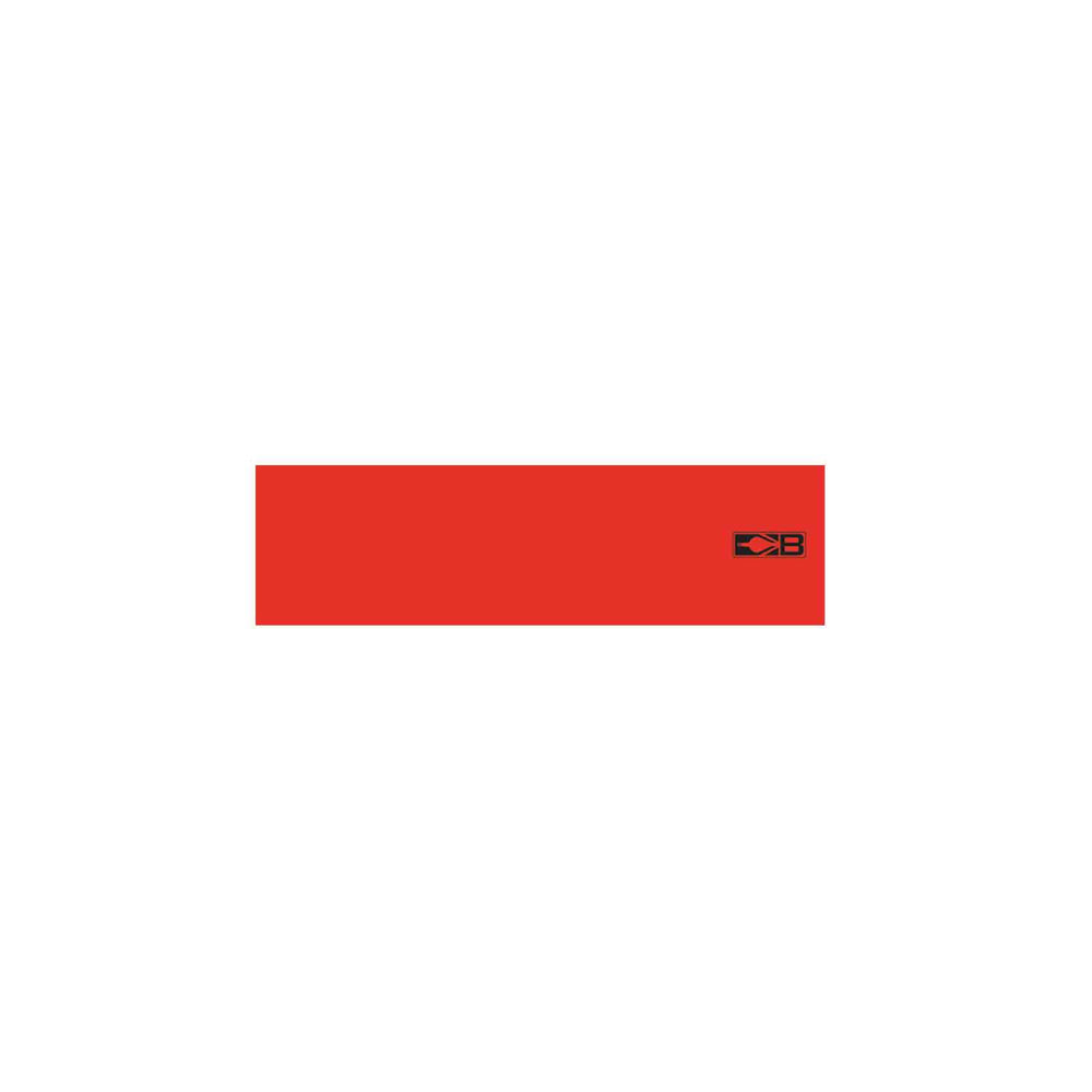 Bohning Solid Color Arrow Wraps 5.5