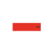 Bohning Solid Color Arrow Wraps 5.5