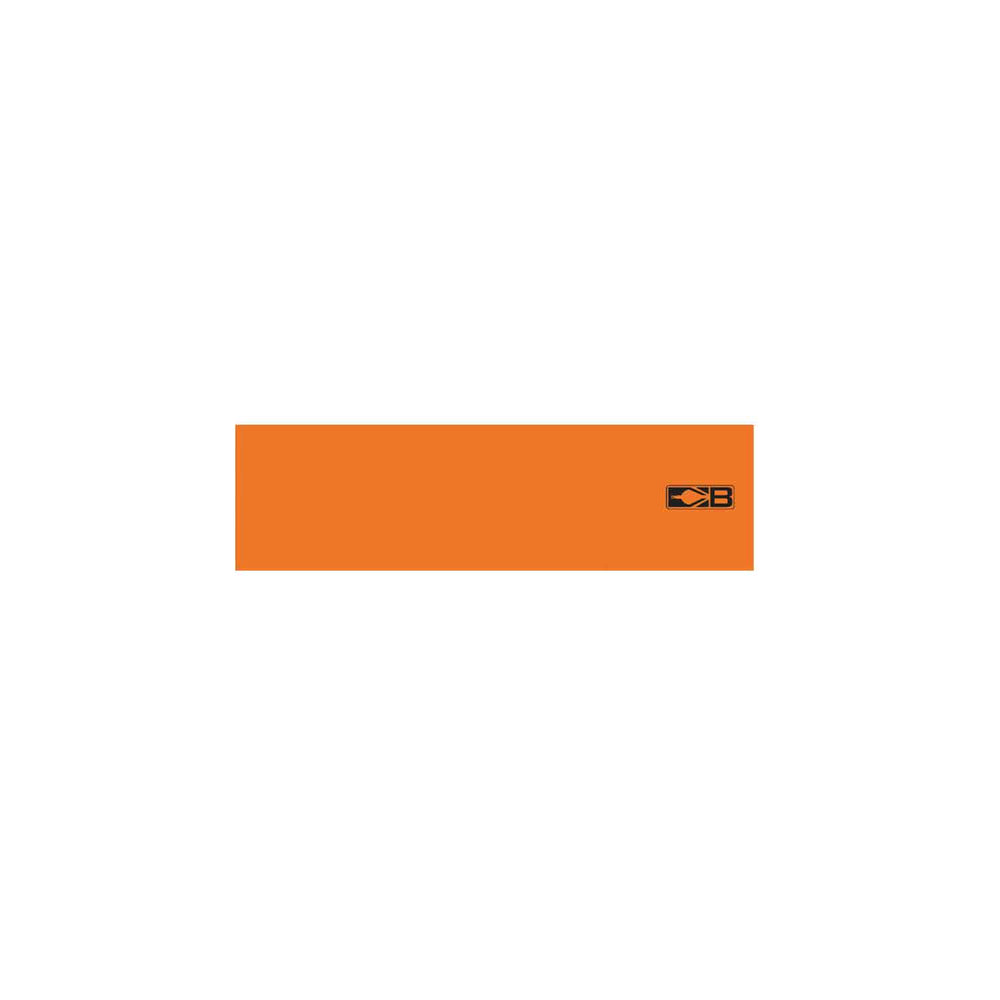Bohning Solid Color Arrow Wraps 5.5