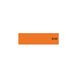 Bohning Solid Color Arrow Wraps 5.5
