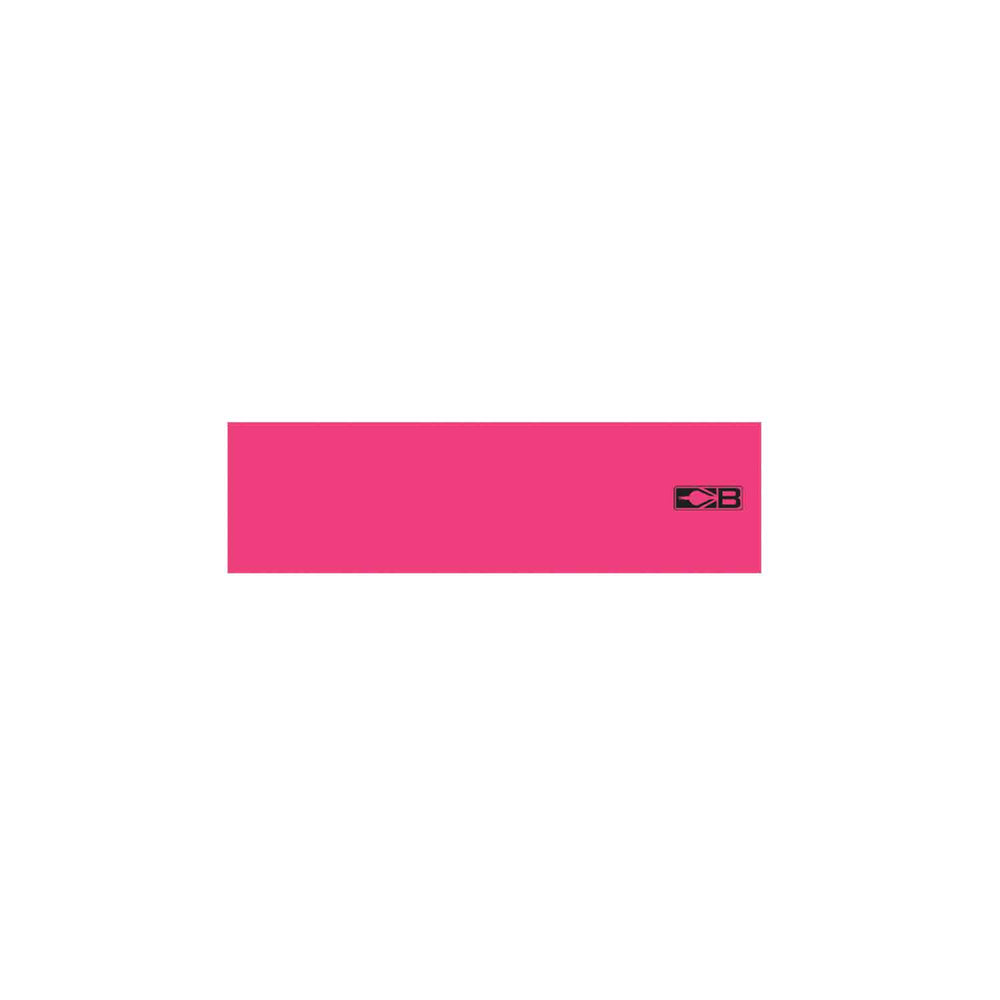 Bohning Solid Color Arrow Wraps 5.5