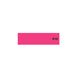 Bohning Solid Color Arrow Wraps 5.5