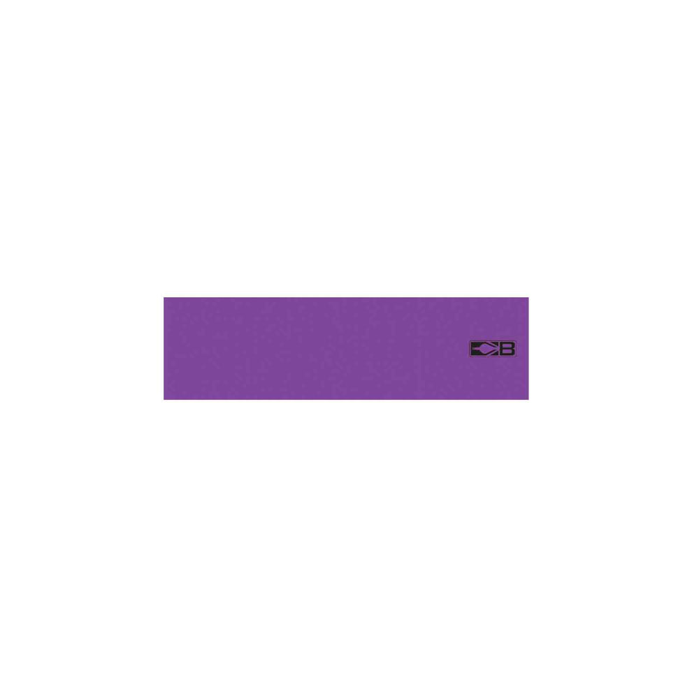 Bohning Solid Color Arrow Wraps 5.5