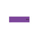 Bohning Solid Color Arrow Wraps 5.5