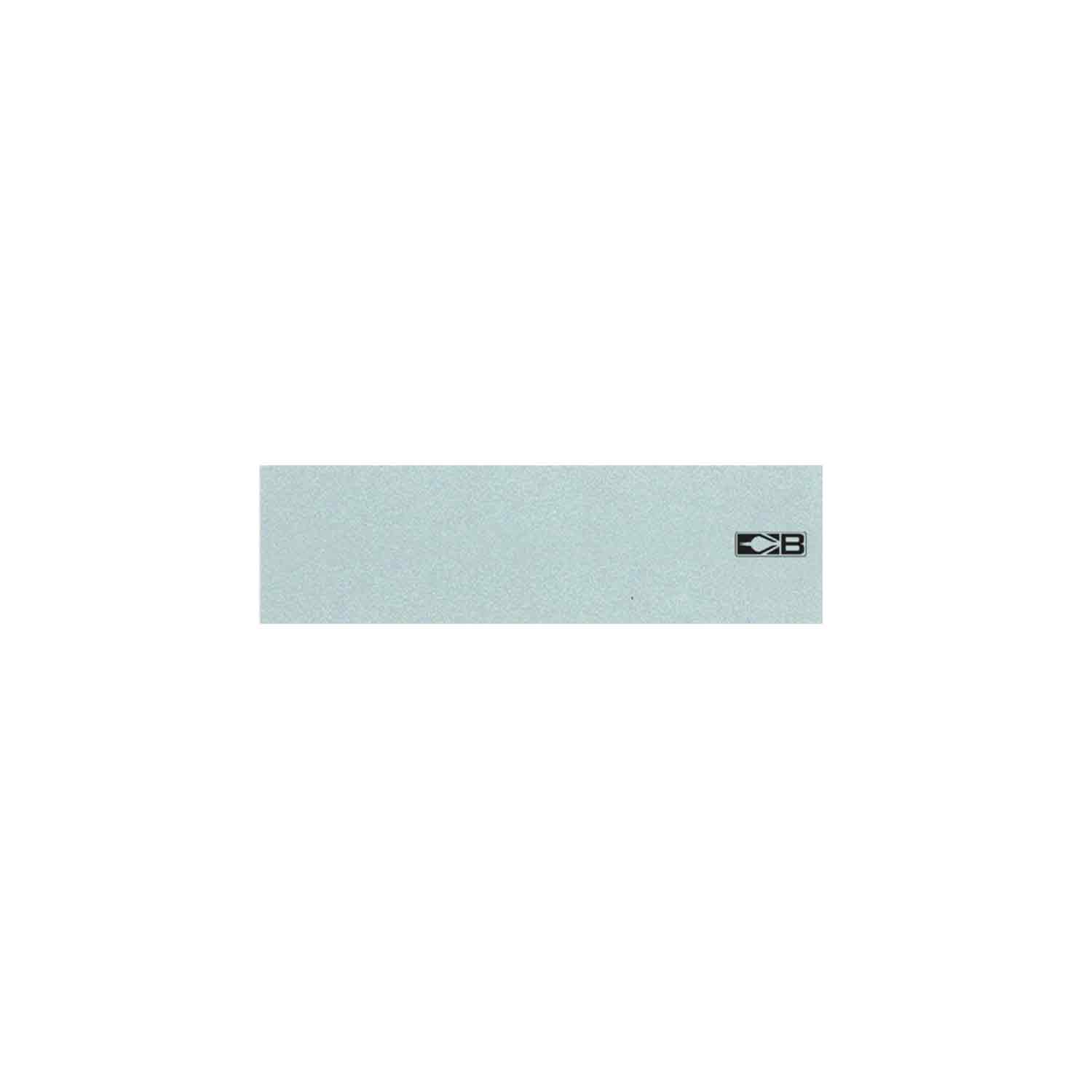 Bohning Solid Color Arrow Wraps 5.5