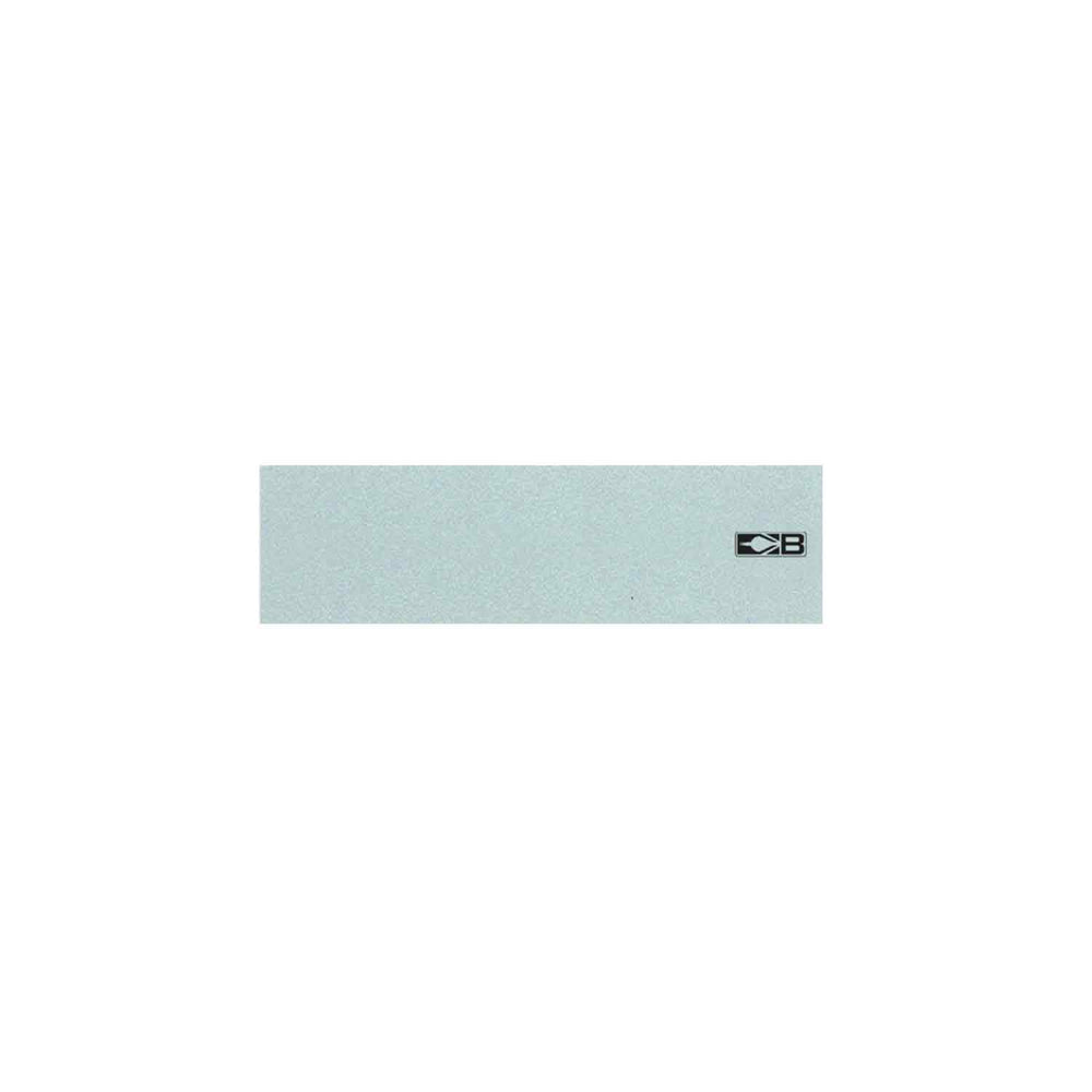 Bohning Solid Color Arrow Wraps 5.5
