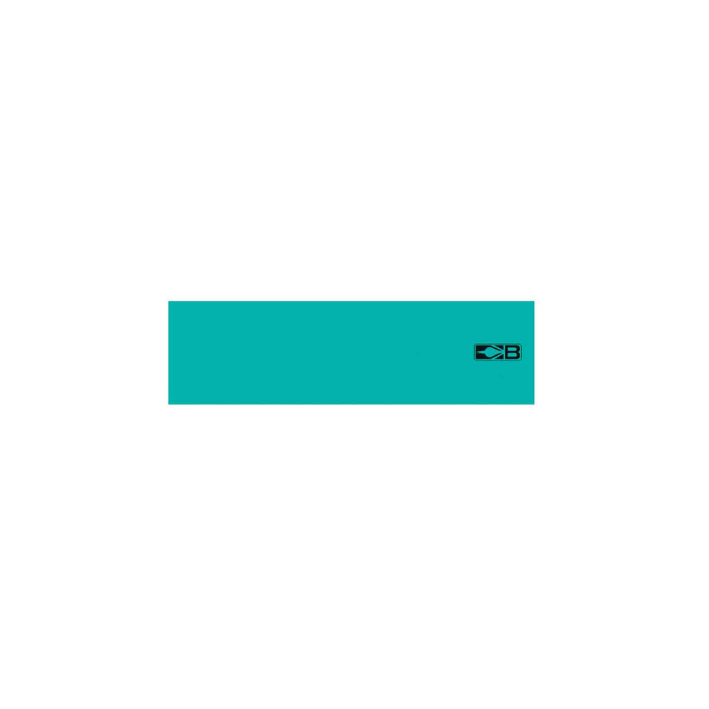Bohning Solid Color Arrow Wraps 5.5