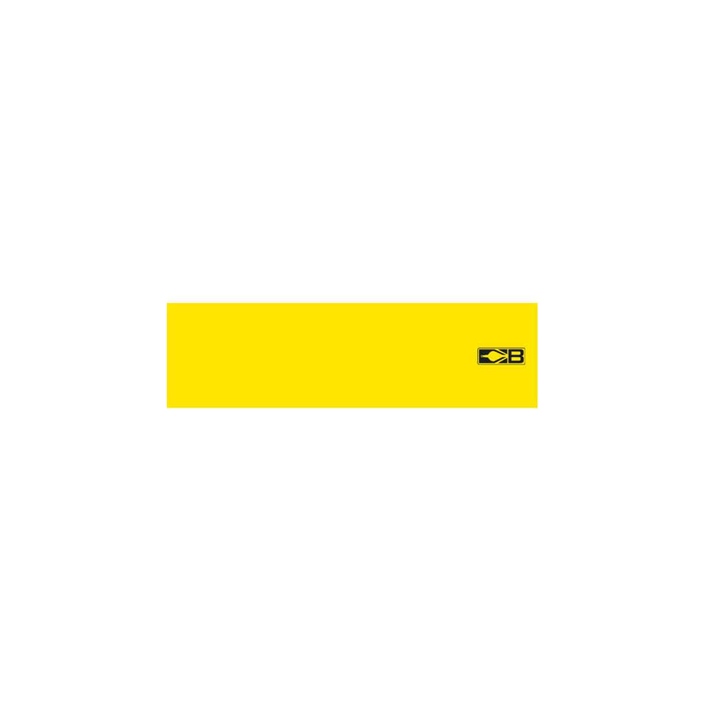 Bohning Solid Color Arrow Wraps 5.5