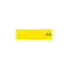 Bohning Solid Color Arrow Wraps 5.5