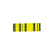 Bohning HD Arrow Wraps 5.5