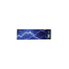 Bohning HD Arrow Wraps 5.5