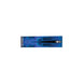 Bohning HD Arrow Wraps 5.5