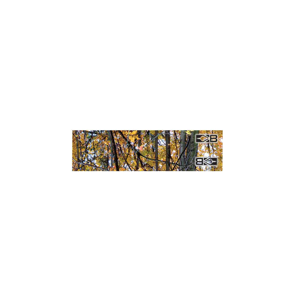 Bohning HD Arrow Wraps 5.5