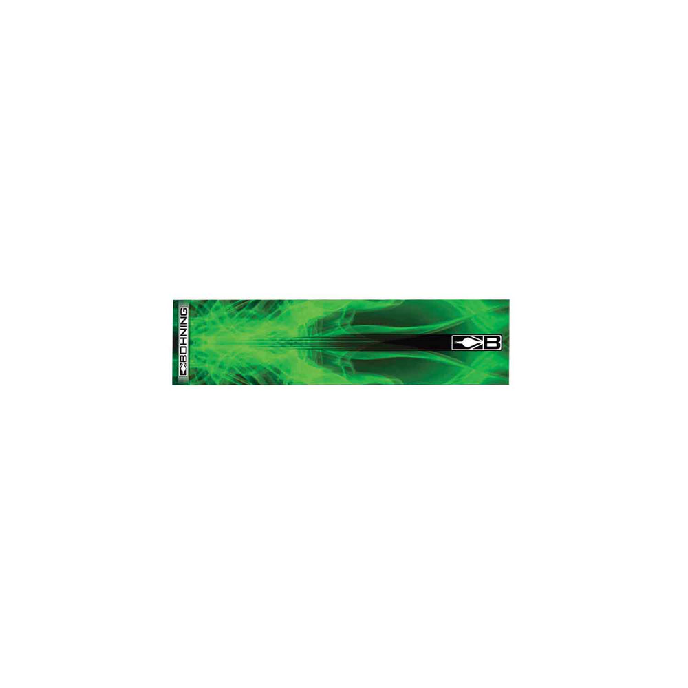 Bohning HD Arrow Wraps 5.5